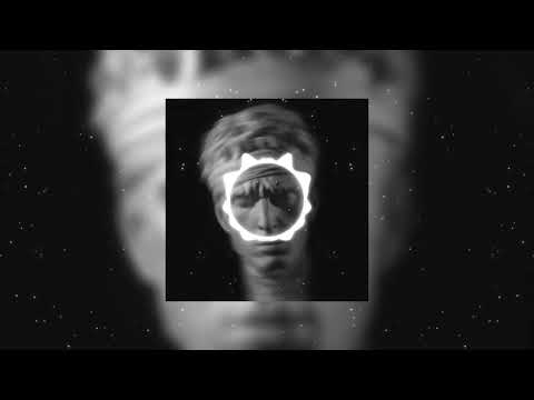 S3RL - Feel The Melody (Sped Up)