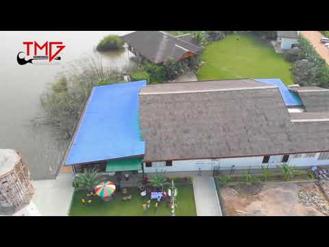 Zion Beach 🌊 beautiful place you should visit