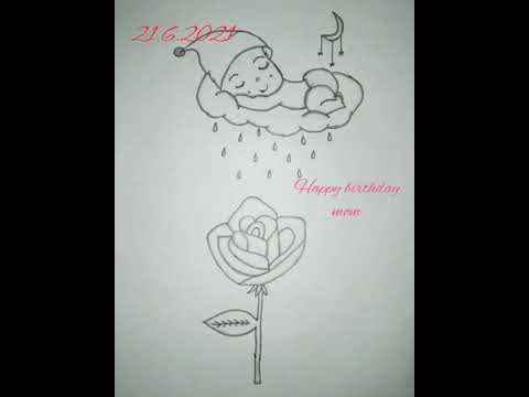 DHANUSHKA DHATSHIKA'S gift for our MOTHER'S birthday/DD Crafts