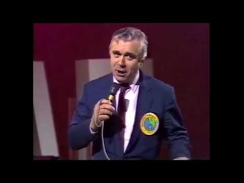 Dragan Laković - Išli smo u Afriku; Braću ne donose rode; Vuče bubo lenja (Muzički tobogan 1985.)