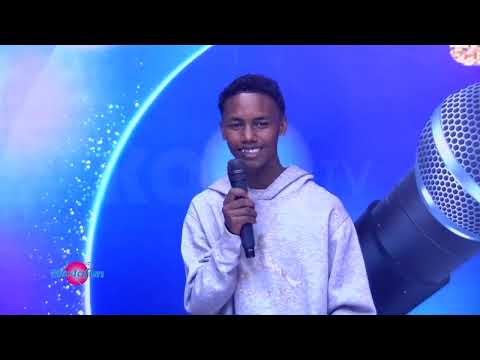 INSTAFUN DU 10 SEPTEMBRE 2025 BY KOLO TV