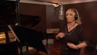 &#39;Wine Me Up&#39; from Tanya Tucker&#39;s new album My Turn