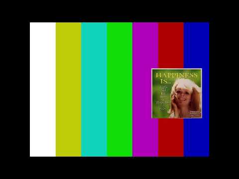 Ken Thorne and His Orchestra - No Not Much 1970