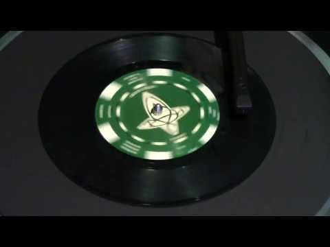 Video thumbnail for Little Sister