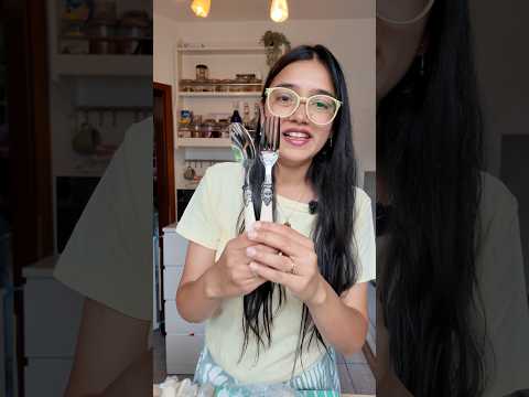 Unboxing Stainless Steel Anqtique Flatware @Annovame #annova #tablesetup Table Setup Decoration