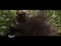 Disparition De Sam Avengers Infinity War Vf
