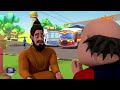 Motu Patlu मोटू पतलू S1 Guru Hoja Shuru Episode 237 Part 2 Download Voot Kids App