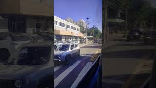 #vocal #eurovision #turismo #caminhoparaumavidamelhor #uber #nordeste #automobile #viagem