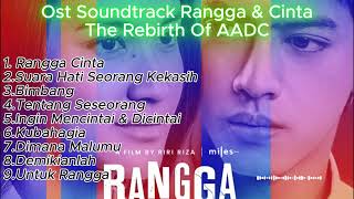 Download lagu full soundtrack film rangga & cinta mp3