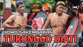 Download lagu Jaranan Jowo Sakembaran Turonggo Djati Live Kras Kediri - Saxena Audio mp3 Download lagu Jaranan Jowo Sakembaran Turonggo Djati Live Kras Kediri - Saxena Audio mp3