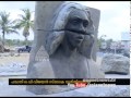 ഖസാക്കിന്‍റെ ഇതിഹാസ കഥാപാത്രങ്ങള്‍ �