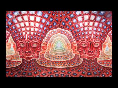 Kashyyyk vs Ankur - Dulcesito