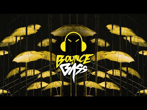 Dom Dolla, Clementine Douglas - Miracle Maker (TAZI Edit)