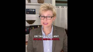 6 Tips to Stop Social Media from Ruining Your Claim video thumbnail