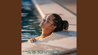 Download lagu I Know That Look mp3