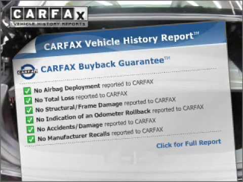 2007 Mercedes-Benz SLK-Class - Riverside CA