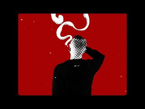 Video thumbnail for Гуси (Geese) [Remix]