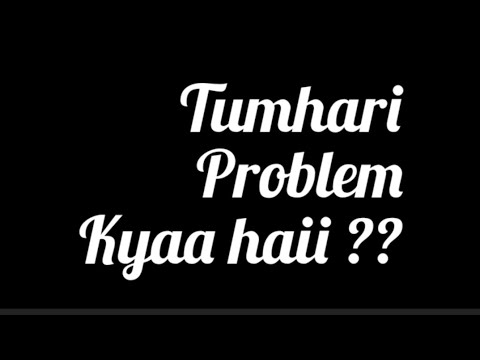 Anup Balyan Audition li...