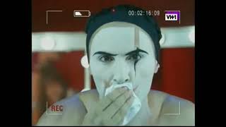 Mirwais - Naive Song (VH1)