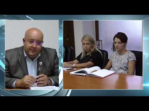 Costi Radulescu. valcea