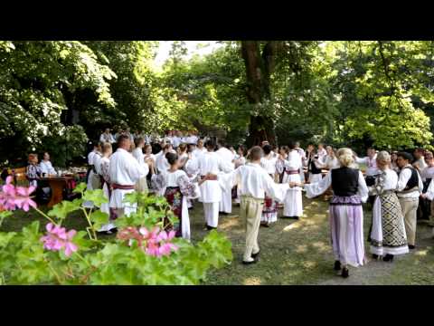 Adi Jurca si Florin Ionas - Generalul -  Mandrele ,nepoatele