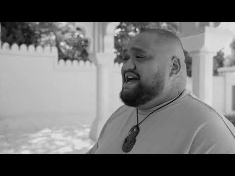 Rākai Whauwhau - Ruahere Featuring Adam Whauwhau & Mahaki Whauwhau (OFFICIAL MUSIC VIDEO)