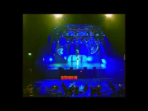 Laima Žemaitytė - Paklydau savyje