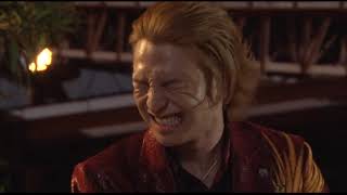 芸能 映画 土竜の唄 香港 動画 本田翼が生田斗真を調教 香港狂騒曲 最後まで見て字幕をオンすれば映画が今なら見れるかも 芸能ニュースの見解 تنزيل الموسيقى Mp3 مجانا 芸能 映画 土竜の唄 香港 動画 本田翼が生田斗真を調教 香港狂騒曲 最後まで見て字幕をオンすれば映画が今なら見れるかも 芸能ニュースの見解 تنزيل الموسيقى Mp3 مجانا