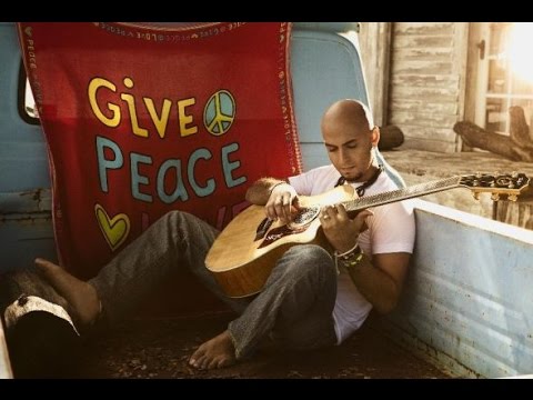 Sie7e tiene una edición especial de Relax