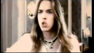 Gil Ofarim - Out Of My Bed.mp4