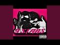 9 STARS Feat Tu Twelvv