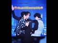 While They Performed Freely Together Wangxian Xiaozhan Wangyibo ️