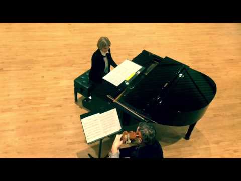 George Mraz/ Camilla Mraz *Icicles *