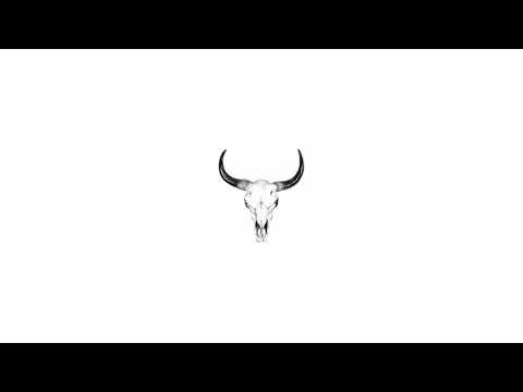 [FREE] "TORO" Offset x Future Ft. Rich The Kid Type Beat 2019 | prod. eggsy