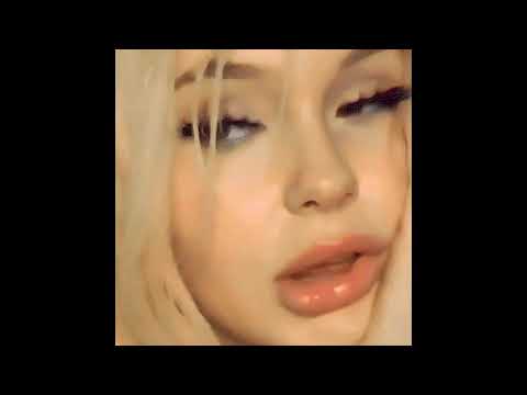 wrutas x hupaaa - przepraszam cie