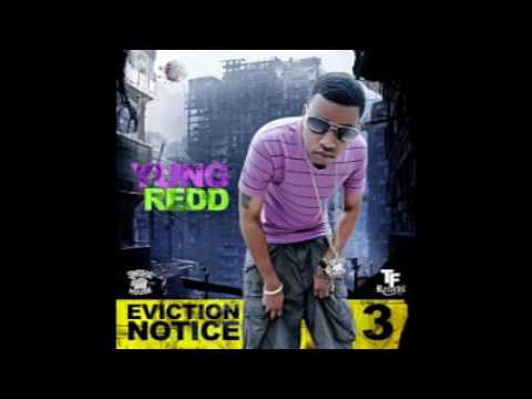 Yung Redd - Autozone (Ft. The Jetsonz & Coota Bang)