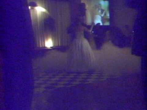 Niver da Kamylla (24/11/2007)