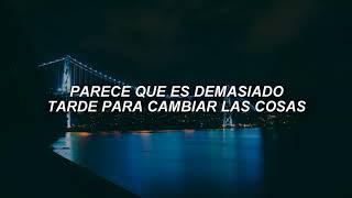 ❝What 2 Do❞ DEAN (ft. Crush, Jeff Bernat) [Sub. Español]