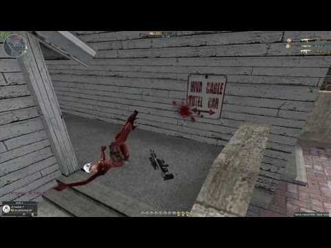 CF XIEXL LIVE STREAM