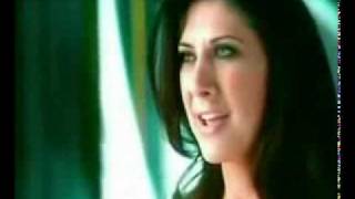 Kellie Coffey - When You Lie Next To Me