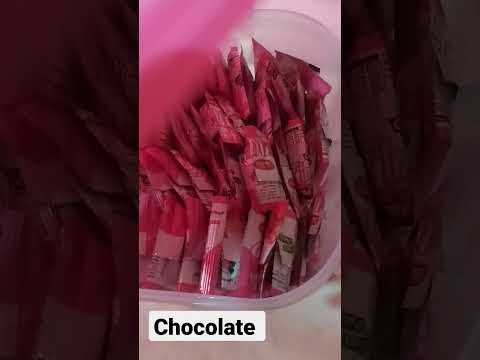Chocolate, Testy Chocolate, चाकलेट #chocolate,#shorts