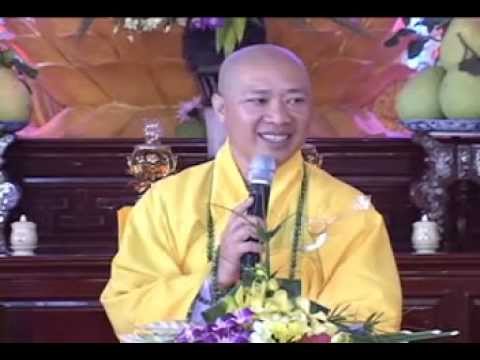 Điều Con Muốn Nói