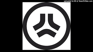 Steve Angello - Play It Loud
