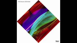 Wild Beasts - Plaything