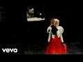 Download ラブラドール Chara Mp3 Mp4 Popular