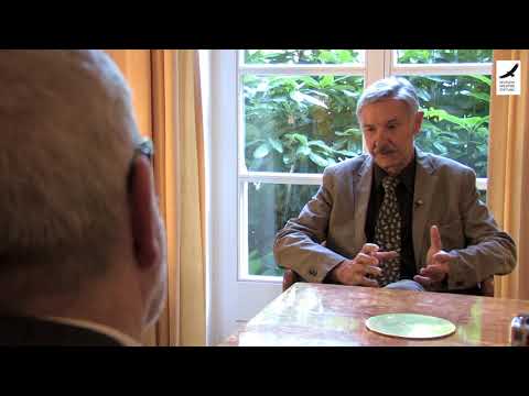 Video-Thumbnail von YouTube