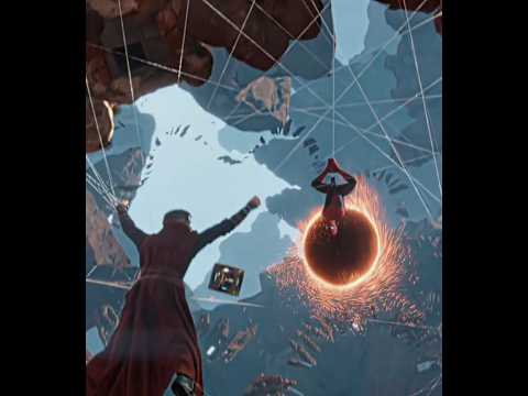 Spiderman Aura Farming | No Way Home Edit | Song - Fragment #spiderman #edit #shorts