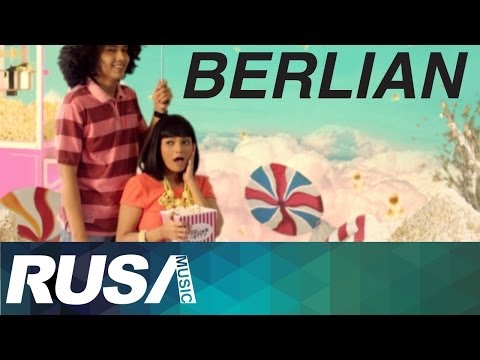 Berlian - Citra Scholastika