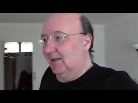 MongoTV_2237 - BUDGET April 2019 Skrevet - Jeg Kan Lige Betale Det Hele Igen