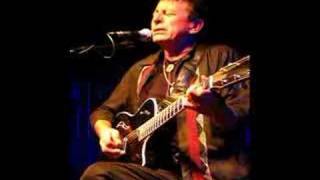 Joe Ely~If You Were a Bluebird
